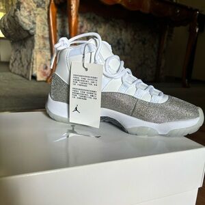 Women’s Air Jordan 11 Retro